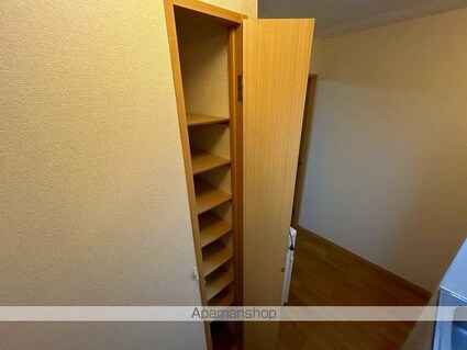 レオパレスＭＩＷＡ[1K/21.12m2]のその他部屋・スペース