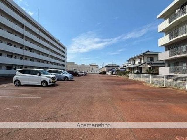 コーポ南沢のその他写真