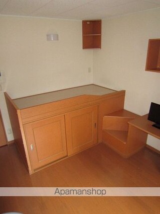 レオパレス宗久荘[1K/21.81m2]のその他部屋・スペース2