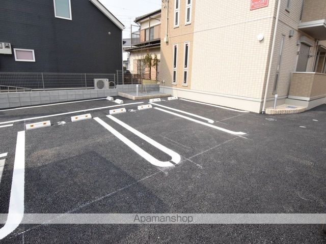 クレアンジュのその他写真