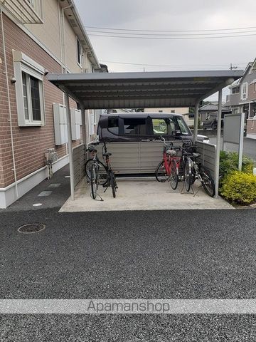 エアリーIのその他写真