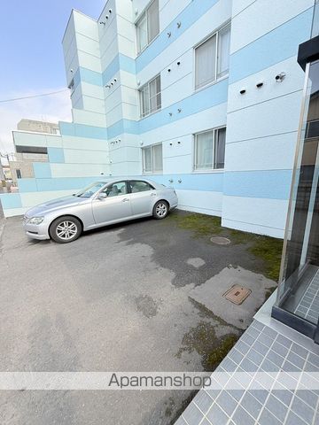 ルーエ山鼻のその他写真