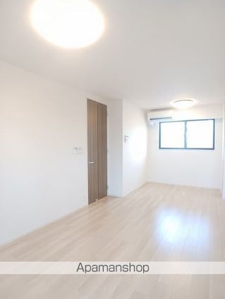 ラビアン　ローズ[2LDK/59.16m2]のリビング・居間
