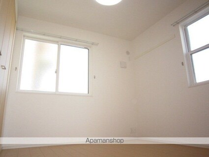 宮城県仙台市青葉区愛子中央３丁目[1LDK/37.76m2]のその他部屋・スペース