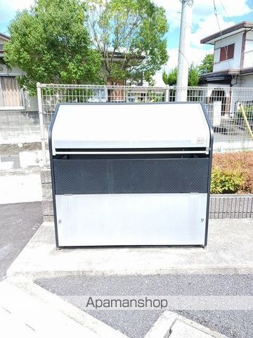 ヴォル ヴォワリエのその他写真
