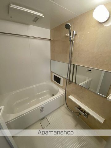 PREGIOEBIEの内装写真