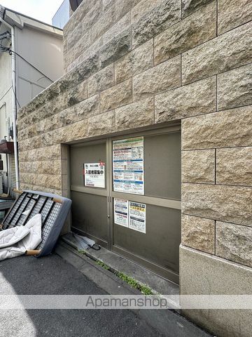 SRESIDENCEFUKUSHIMALUXEのその他写真