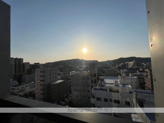 LANDMARK NISHIDA HONDORIのその他写真
