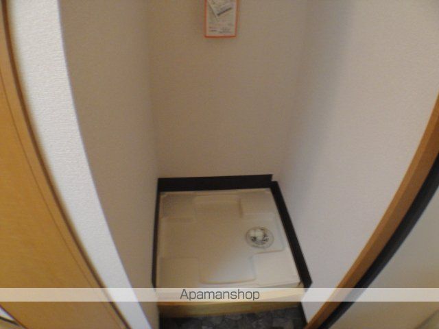 M’プラザ津田駅前十二番館のその他写真