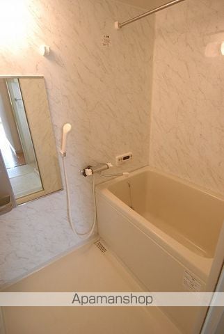 ハイツ大池の内装写真