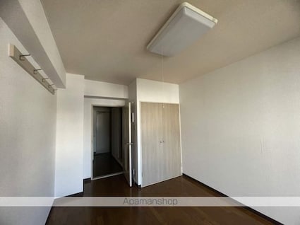 カルティエ城北通り[1K/20m2]のその他部屋・スペース