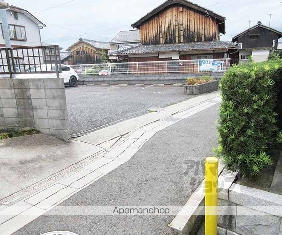 ハイム西川瀬田のその他写真
