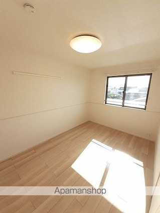 エクセレントハウス[2LDK/58.67m2]のその他内装2