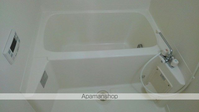 レオパレスコヅチIIの内装写真