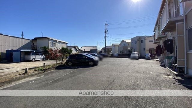 ヴィラ高島のその他写真