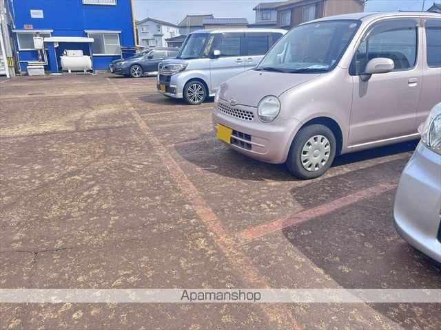 サンエイトハイツのその他写真