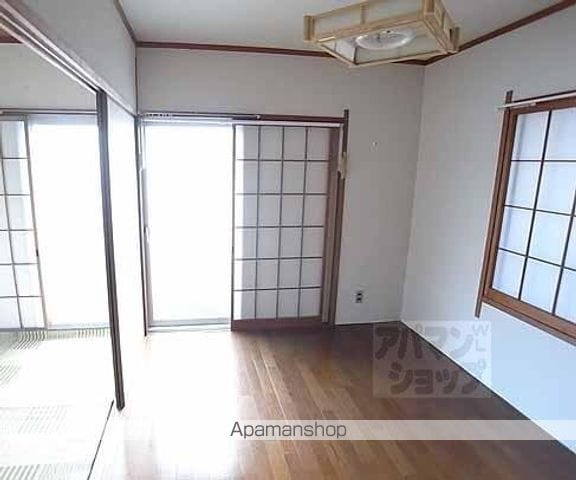 マンション丸高の内装写真