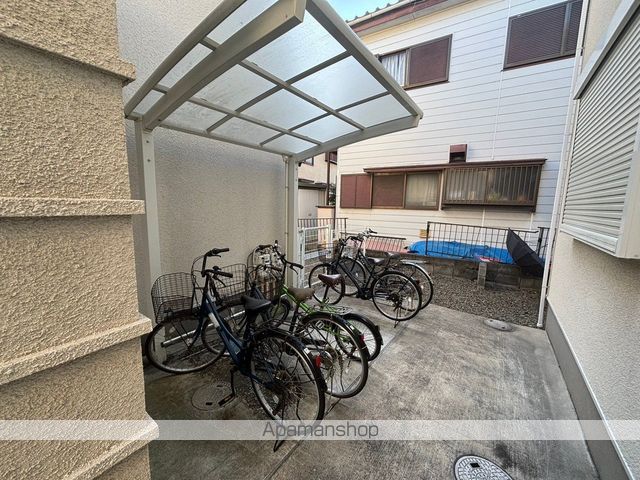 シャルマンのその他写真