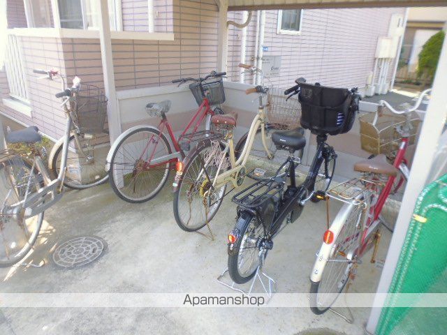 湘南ジェンテのその他写真