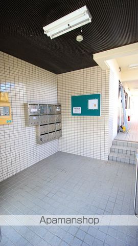サンシャイン藤のその他写真