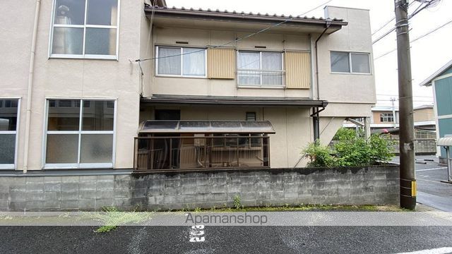 ディナ東岡山のその他写真