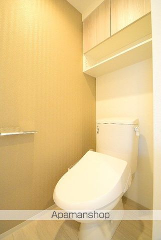 ステージグランデ亀有アジールコートの内装写真