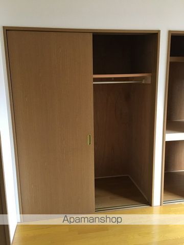 はなやマンション壱番館の内装写真