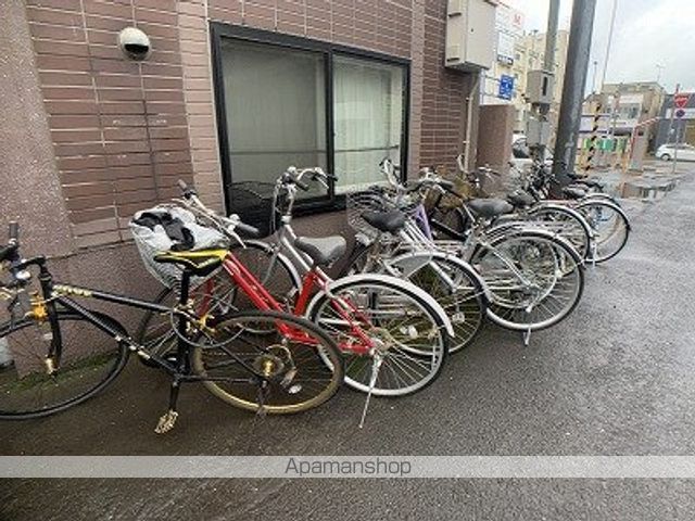 ノースランド南8条のその他写真