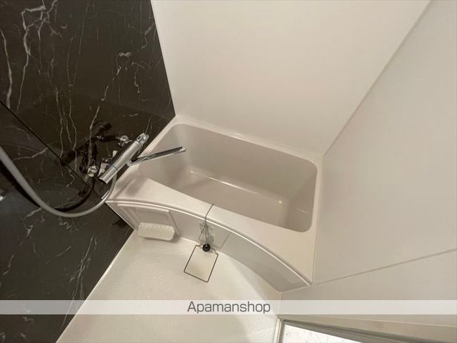 S−RESIDENCE新大阪RISHの内装写真