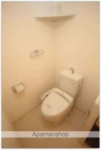 サムティ北浜大手通の内装写真
