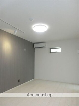 和歌山県和歌山市新通３丁目[1K/30m2]の内装7