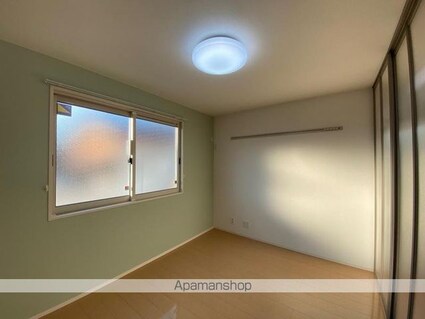 　ｎａｉｓｓａｎｃｅ・ｙａｍａ[1LDK/43.09m2]のその他部屋・スペース