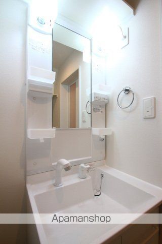 CB指扇ミネルヴァの内装写真