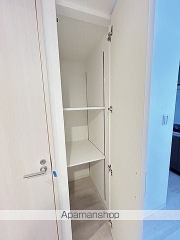 エールグラン豊中本町の内装写真
