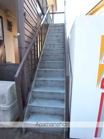 コーポこみやのその他写真