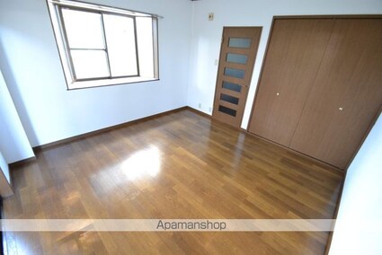 ラビタ[1K/25.92m2]のその他部屋・スペース