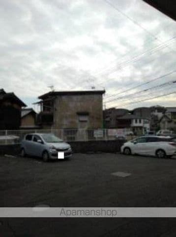 マリッチ雅のその他写真
