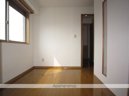 グレースＪＵＮ[1DK/34.2m2]の内装2