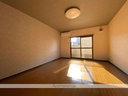 エトワール木太[1K/31.08m2]のその他部屋・スペース