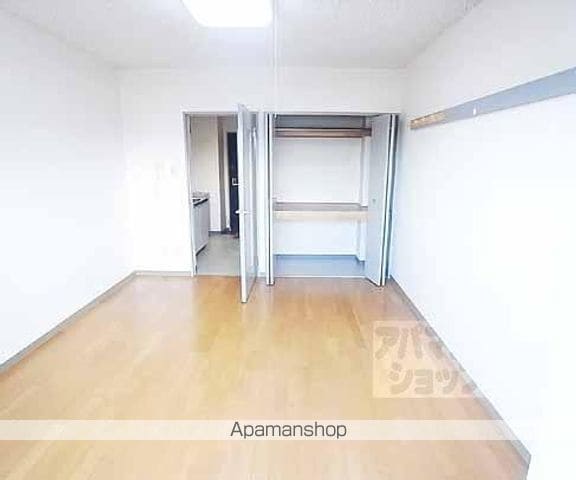ヴェルフィオーレ嵐山の内装写真