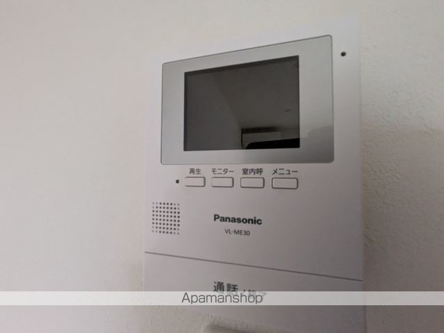 ウェーブレジデンス原尾島IIIの内装写真