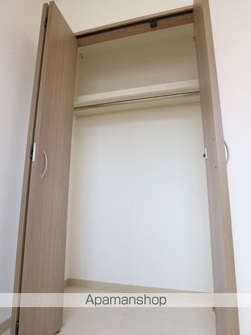 ヴィレッヂ大和東の内装写真