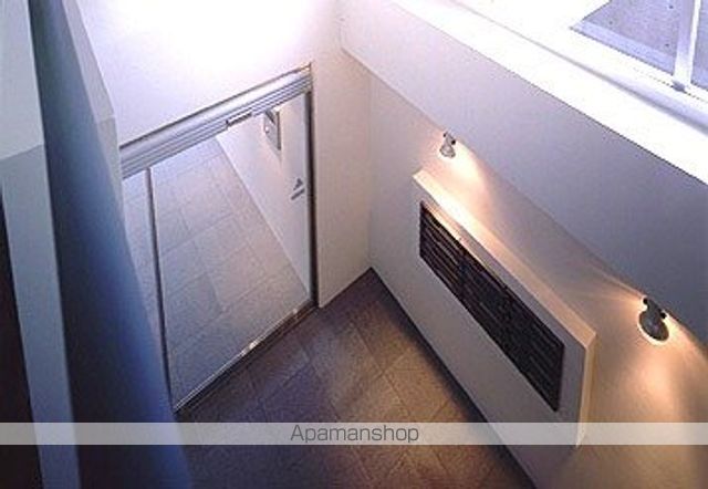 ANNTSのその他写真