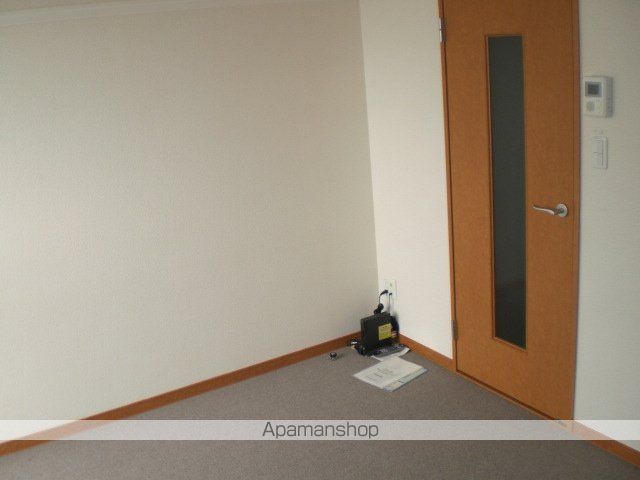 レオパレス丸山本通の内装写真