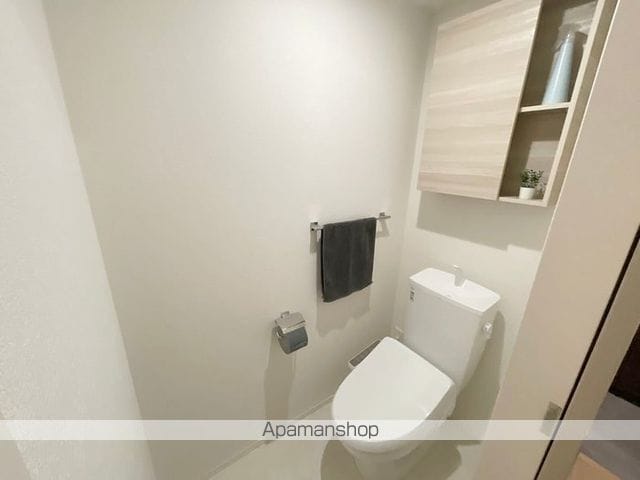 DーROOM和歌山黒田IIの内装写真