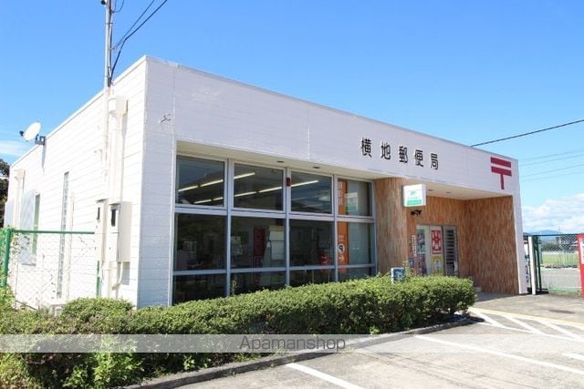 カテリーナCの周辺写真