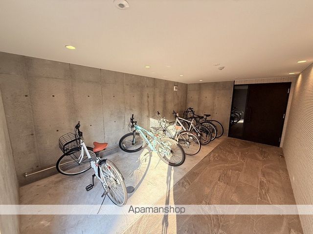 N’S MAISON S5のその他写真