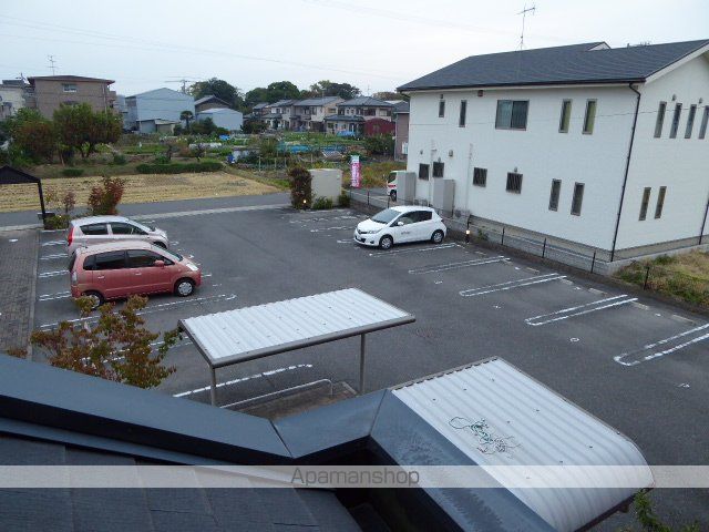 ウエストウッドのその他写真