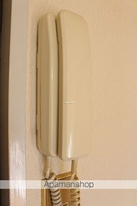 クリーンビュー松永[1K/20.16m2]の内装4