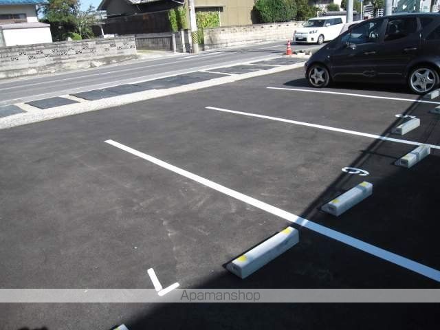 BERKELEY STREETIのその他写真